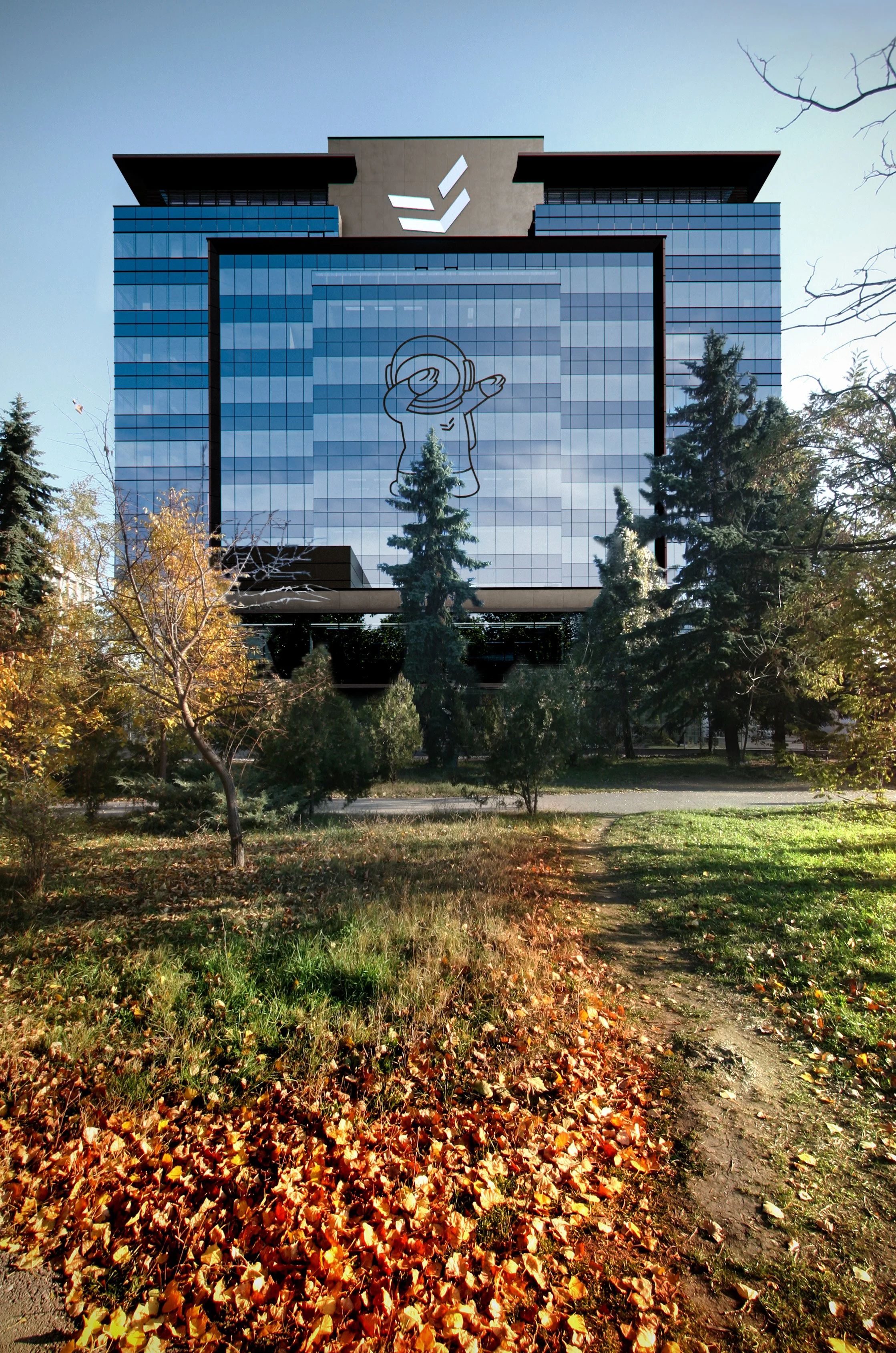 EnduroSat_ext_03I.jpg
