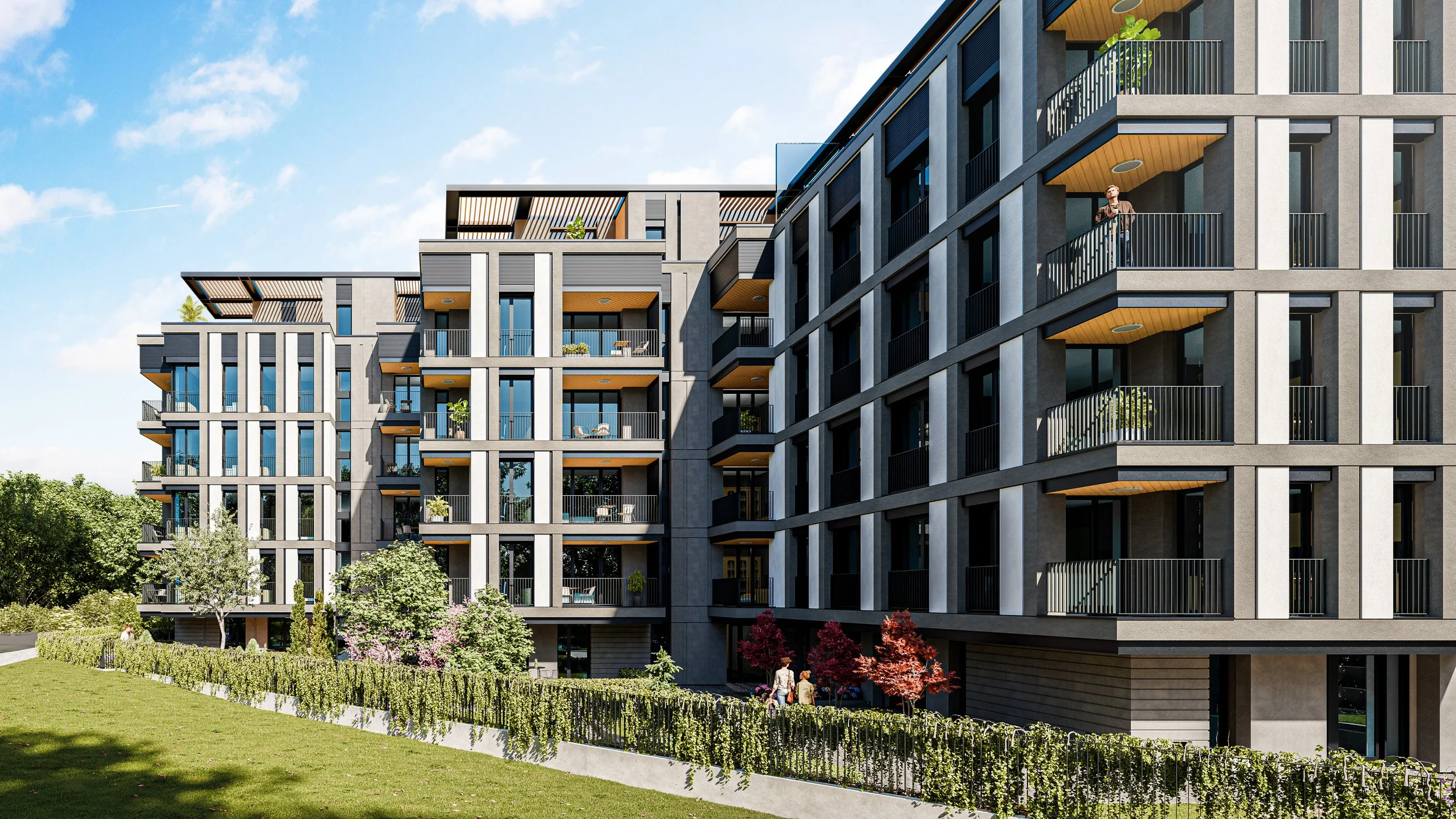 Zentra Residence_02.jpg