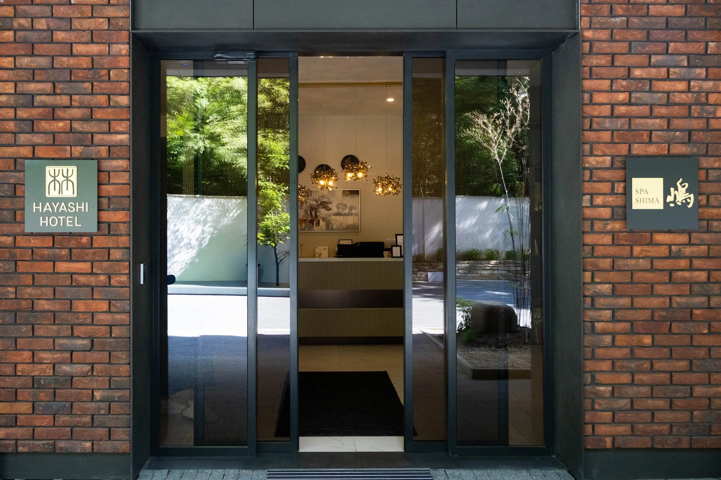 ASA_Hotel_Hayashi-10.jpg