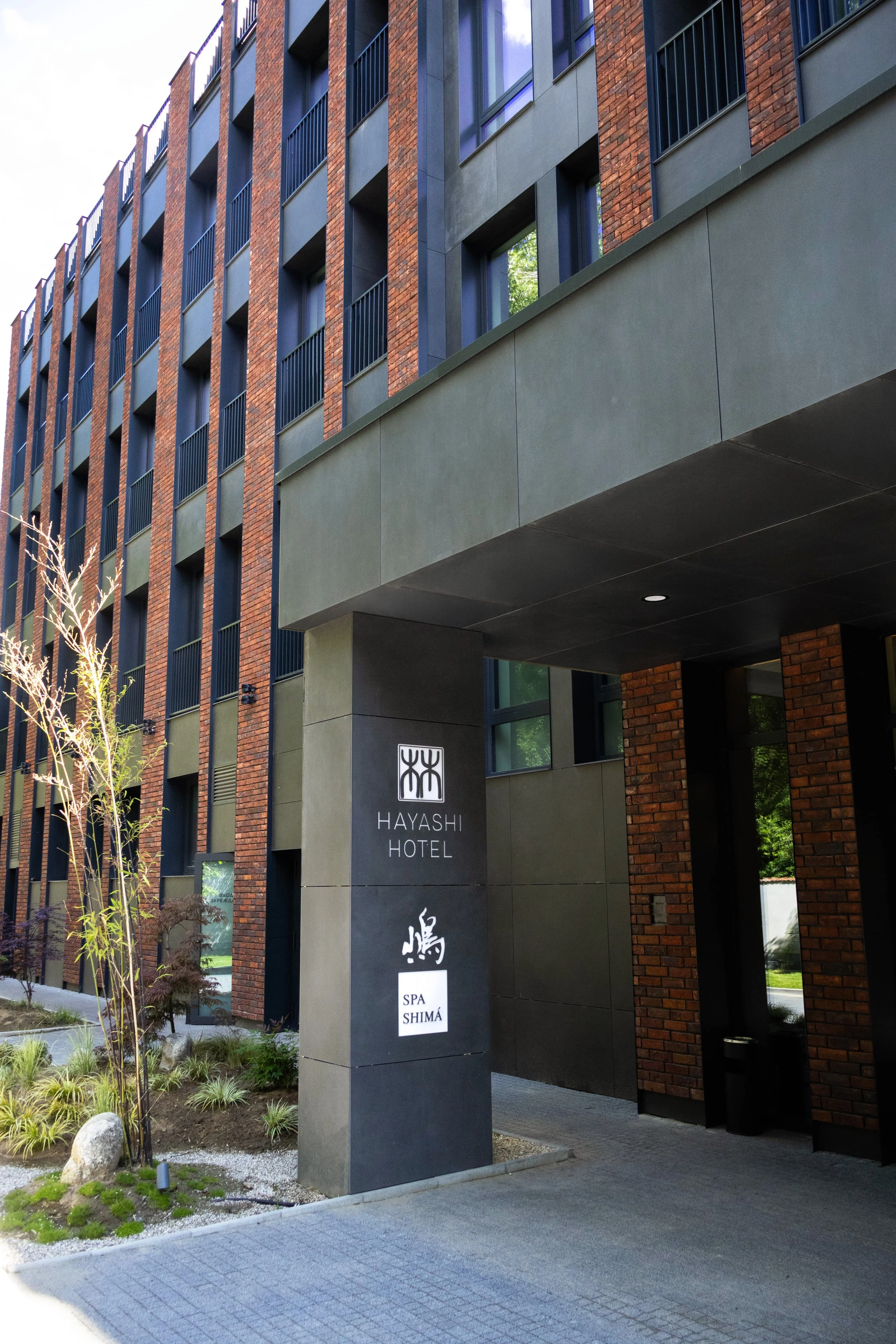 ASA_Hotel_Hayashi-7.jpg