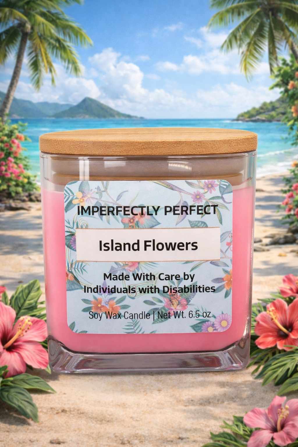 ChatGPT Image Mar 4, 2026, 08_57_08 AM.png