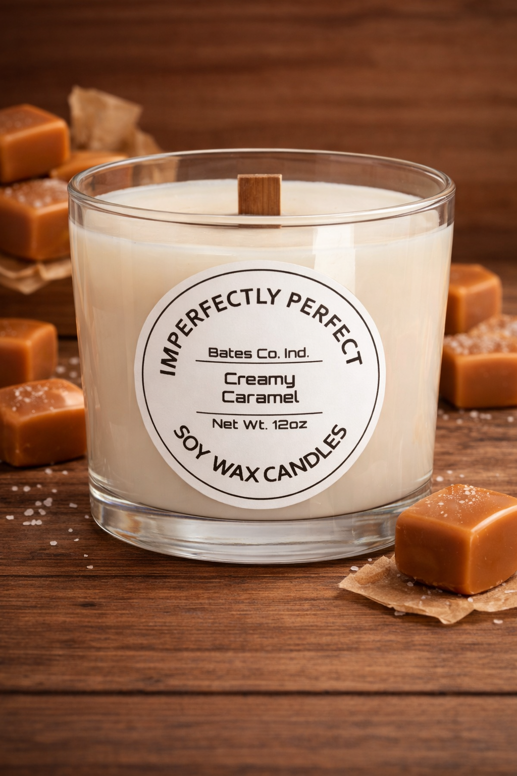 ChatGPT Image Dec 31, 2025, 01_17_38 PM.png