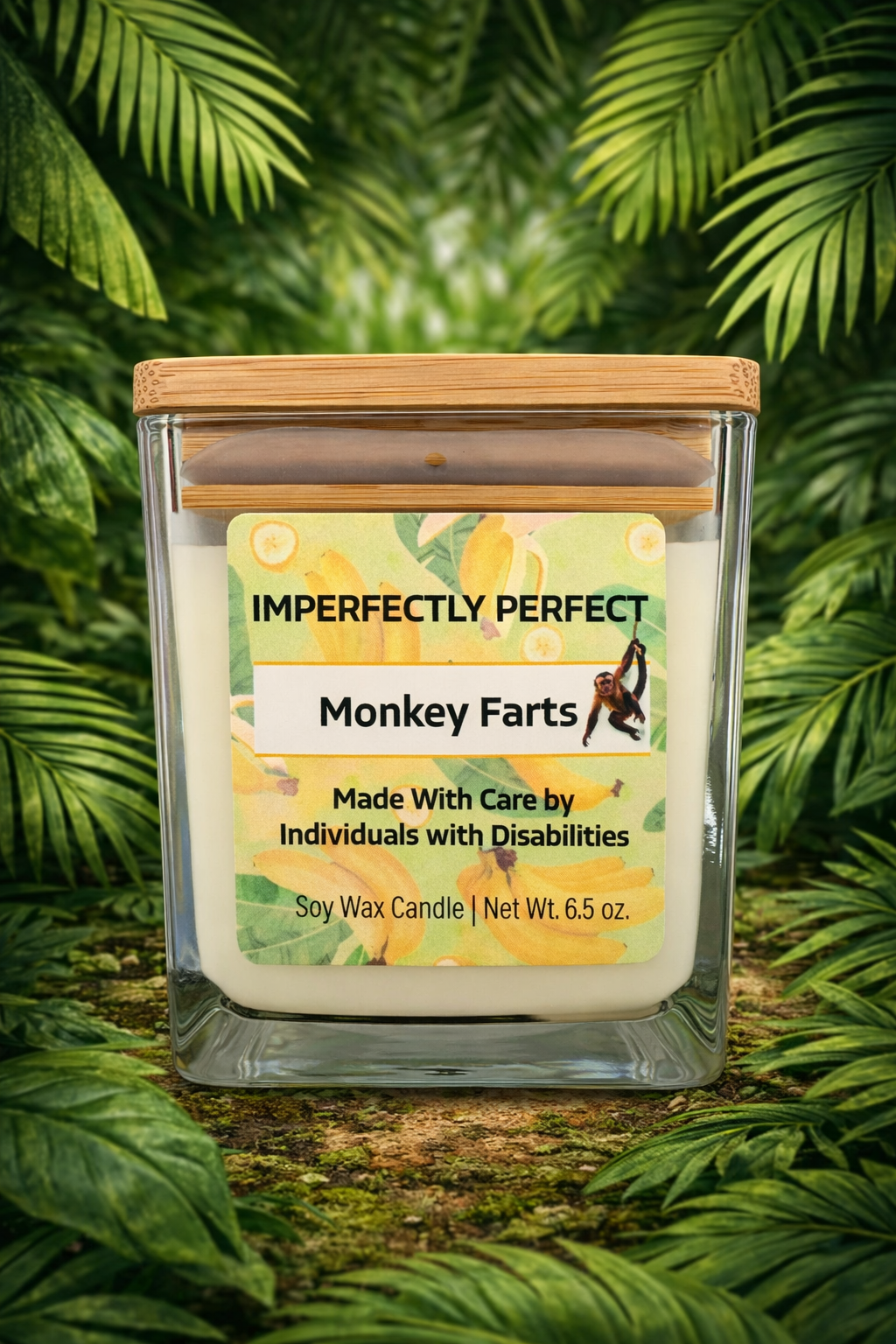 ChatGPT Image Mar 4, 2026, 08_22_41 AM.png