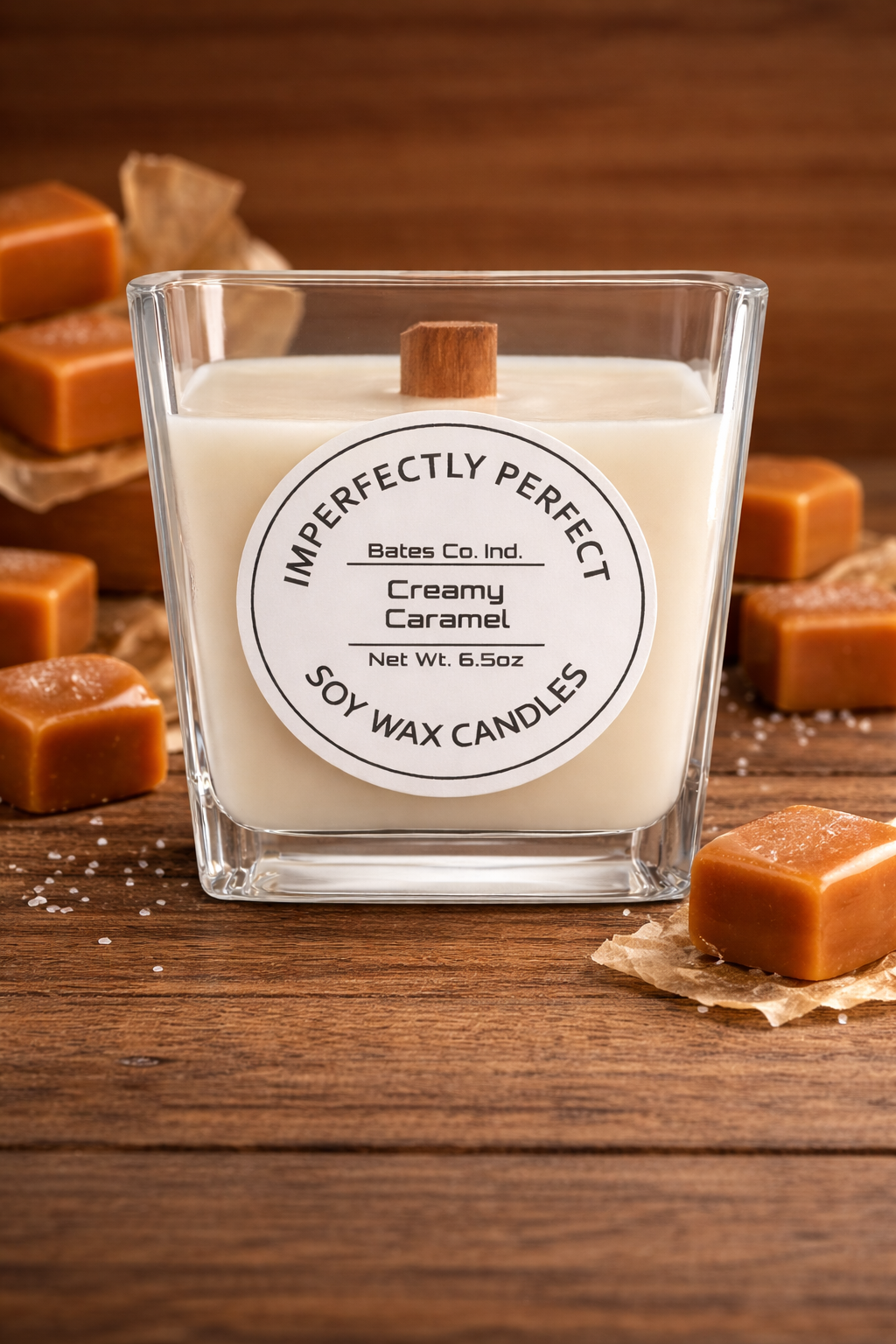 ChatGPT Image Dec 31, 2025, 12_55_39 PM.png