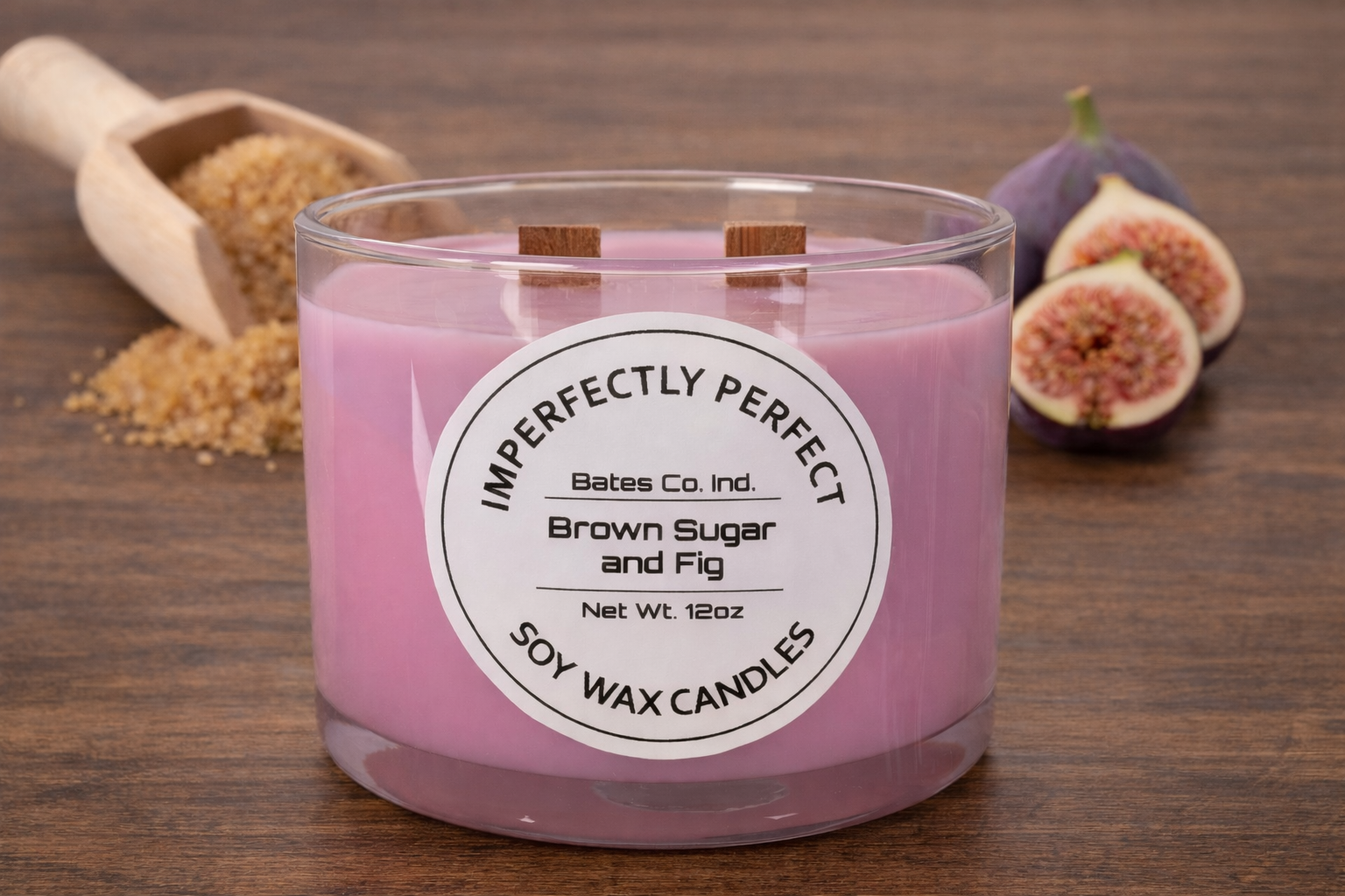 ChatGPT Image Dec 31, 2025, 12_45_43 PM.png