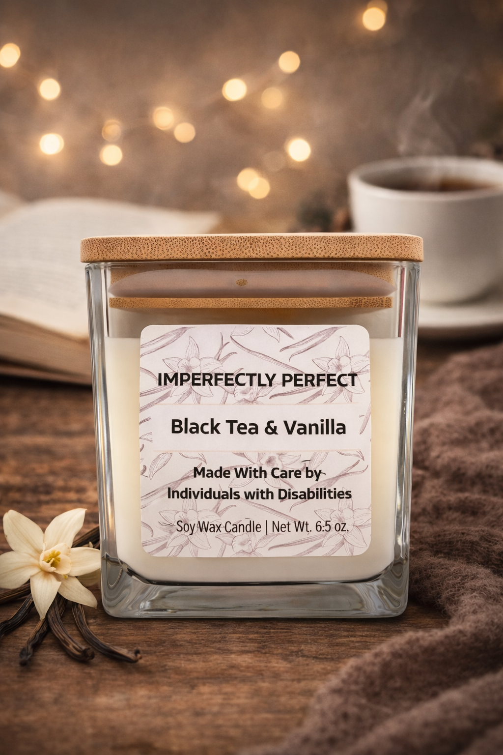 ChatGPT Image Mar 4, 2026, 08_25_56 AM.png