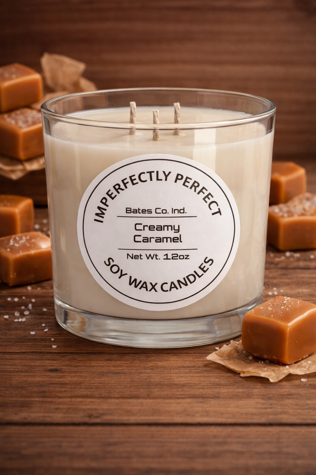 ChatGPT Image Dec 31, 2025, 05_11_57 PM.png