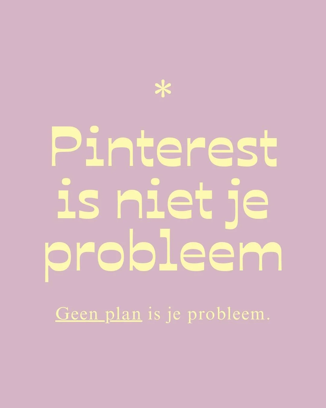 Mijn regel nr. 1: begin bij jezelf, niet bij een scherm vol pins.
Je droomhuis begint niet bij een plaatje. 
Het begint bij wat jij &eacute;cht wil.