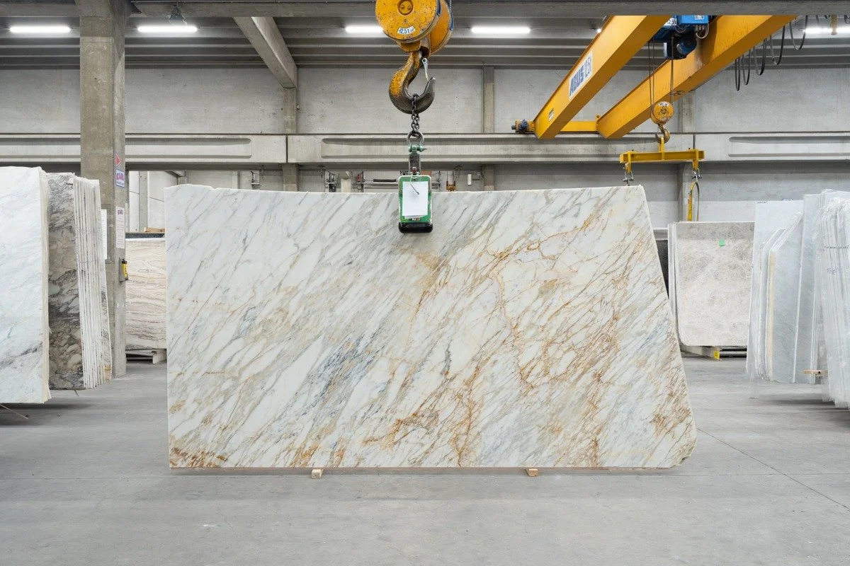 WhatsApp Image 2025-04-11 at 13.53.28.jpeg