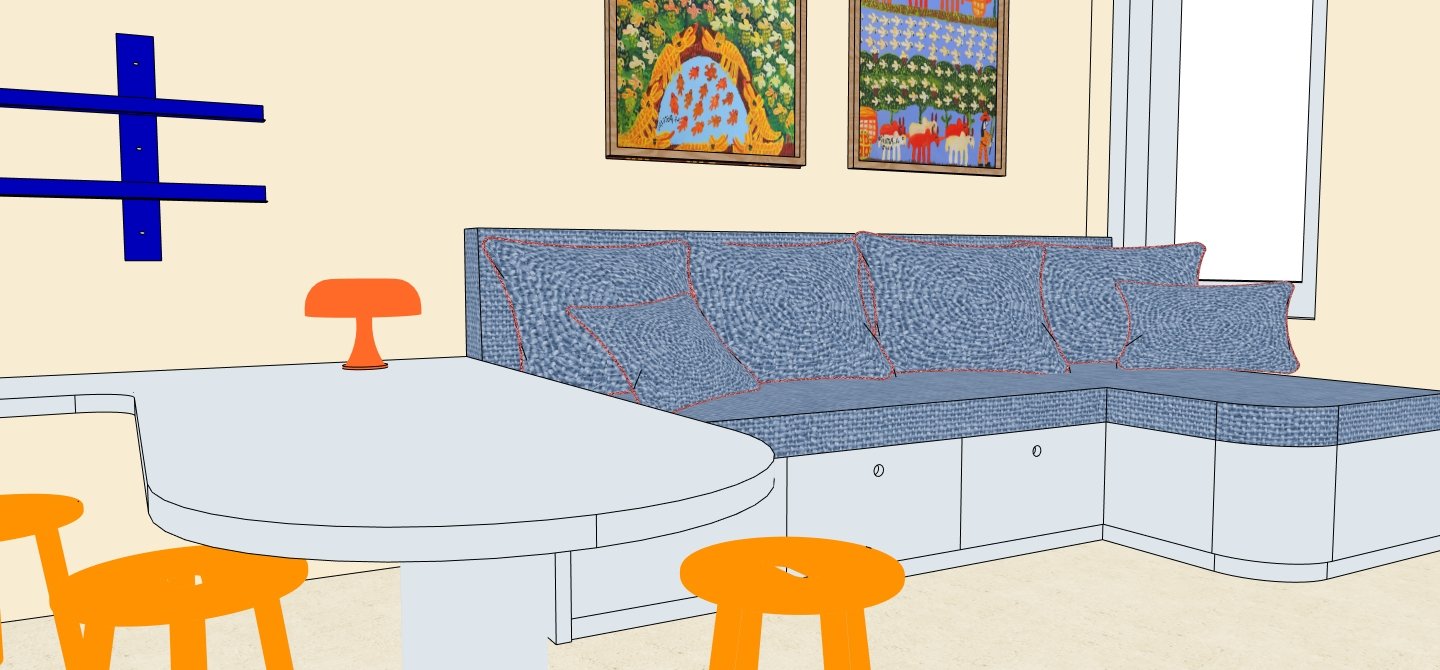 Atelier3.2.jpg