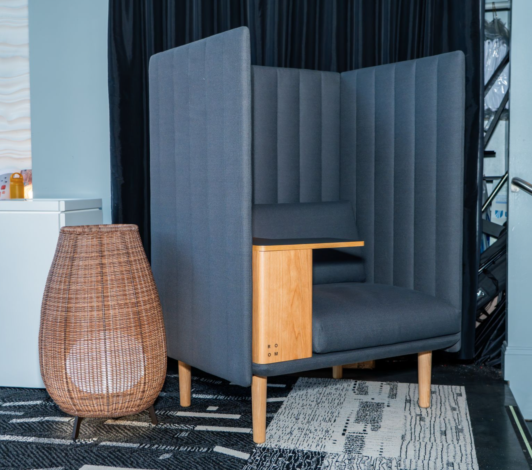 Screenshot 2026-01-11 at 12.23.53 PM.png