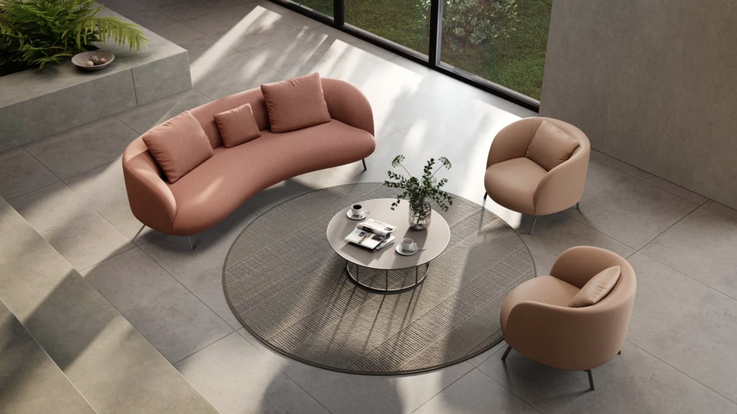 Screenshot 2026-01-10 at 3.41.01 PM.png