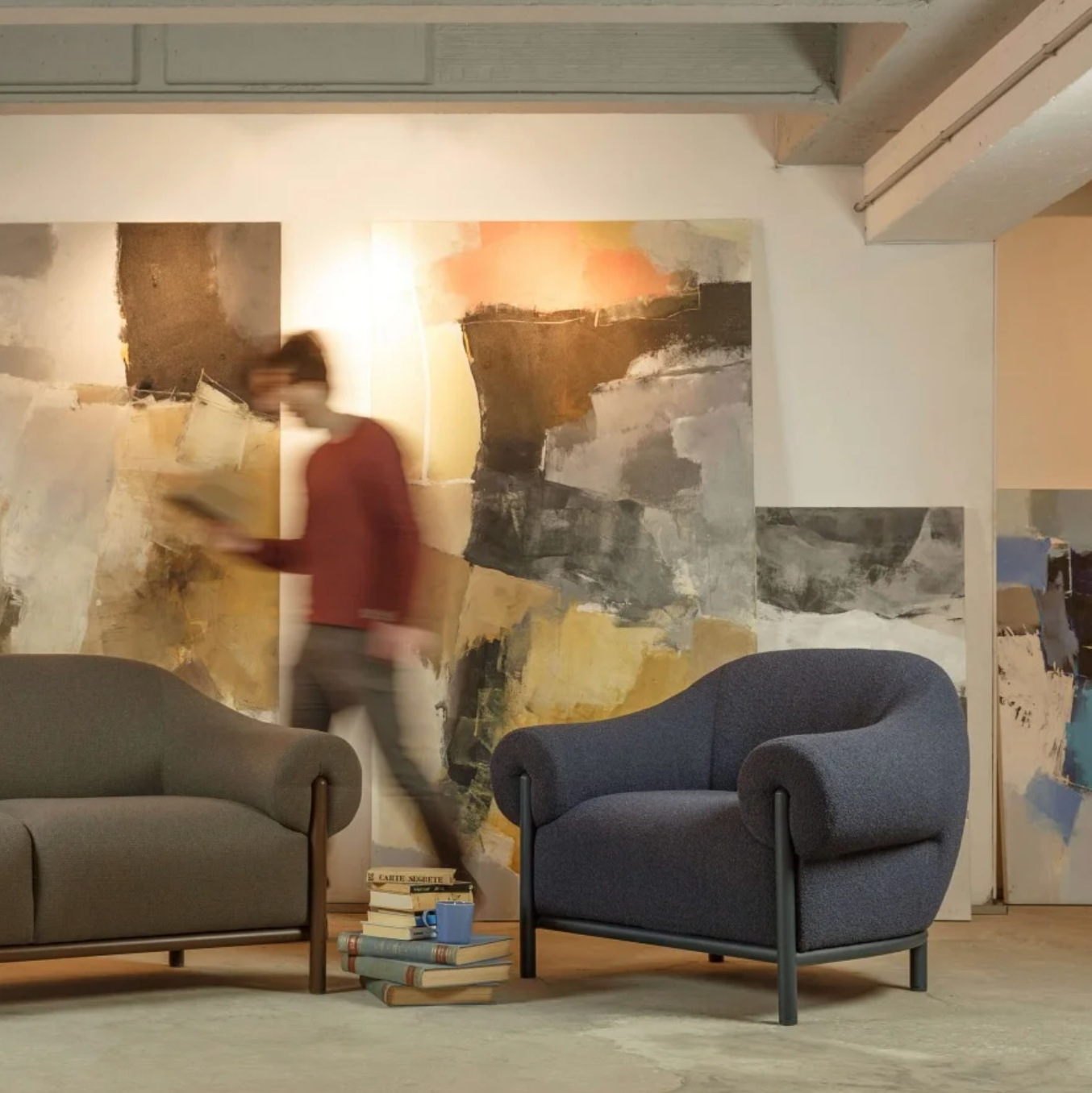 Screenshot 2026-01-10 at 3.40.21 PM.png