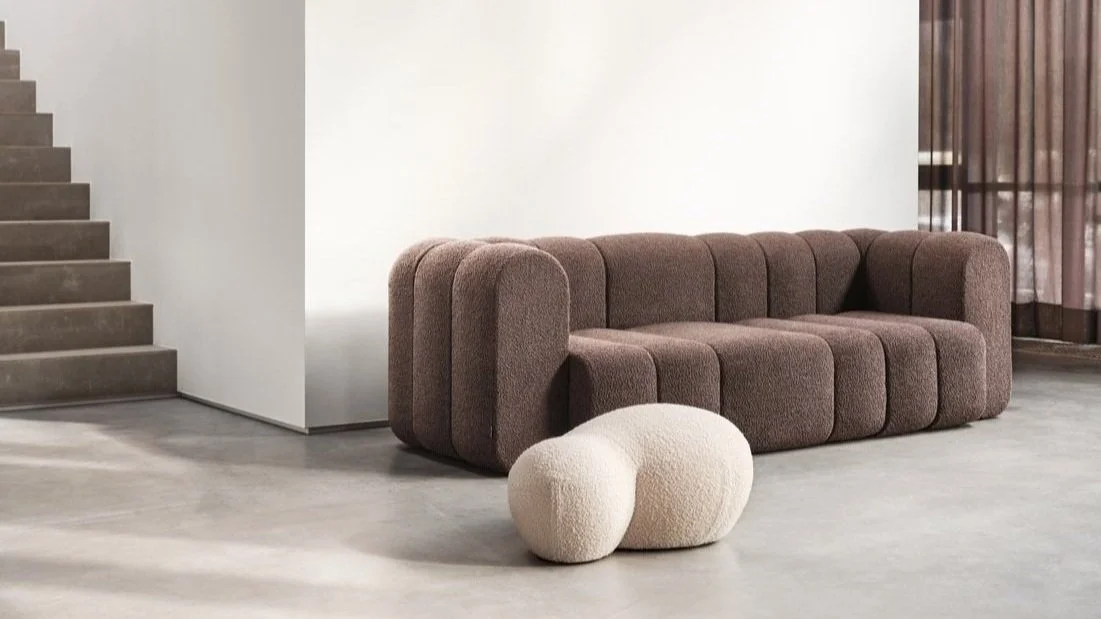 BOBHome_Seating_SofaModular_ScandinavianSpaces_EnvironmentImage_10.jpg