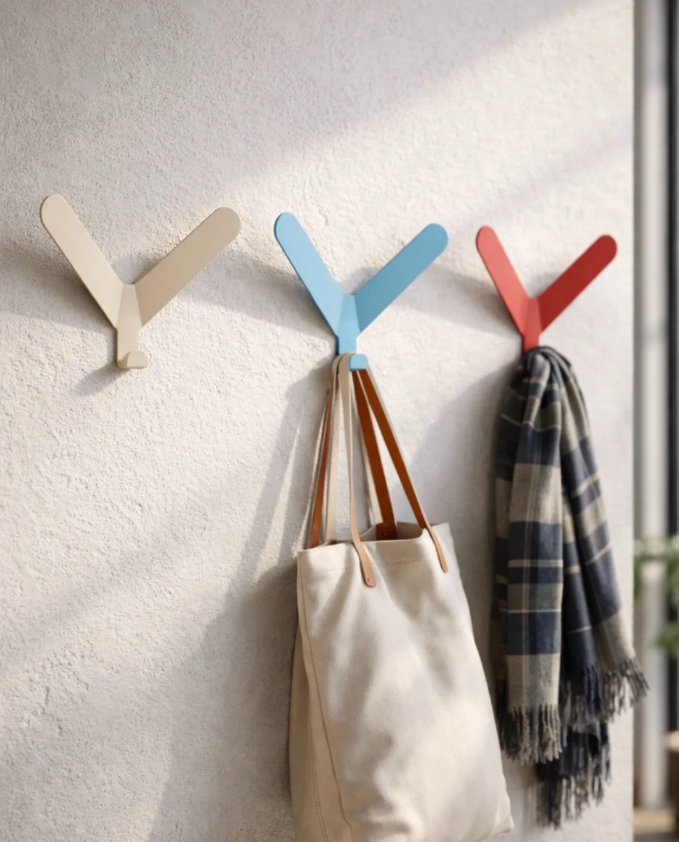 Now available: Hawk, Kyoto, and York.

Clean geometry. Sculptural form. Purposeful detail.

From Hawk&rsquo;s crisp wall-mounted silhouette to Kyoto&rsquo;s folded steel frame and York&rsquo;s integrated cable pass-through, each piece is rooted in th