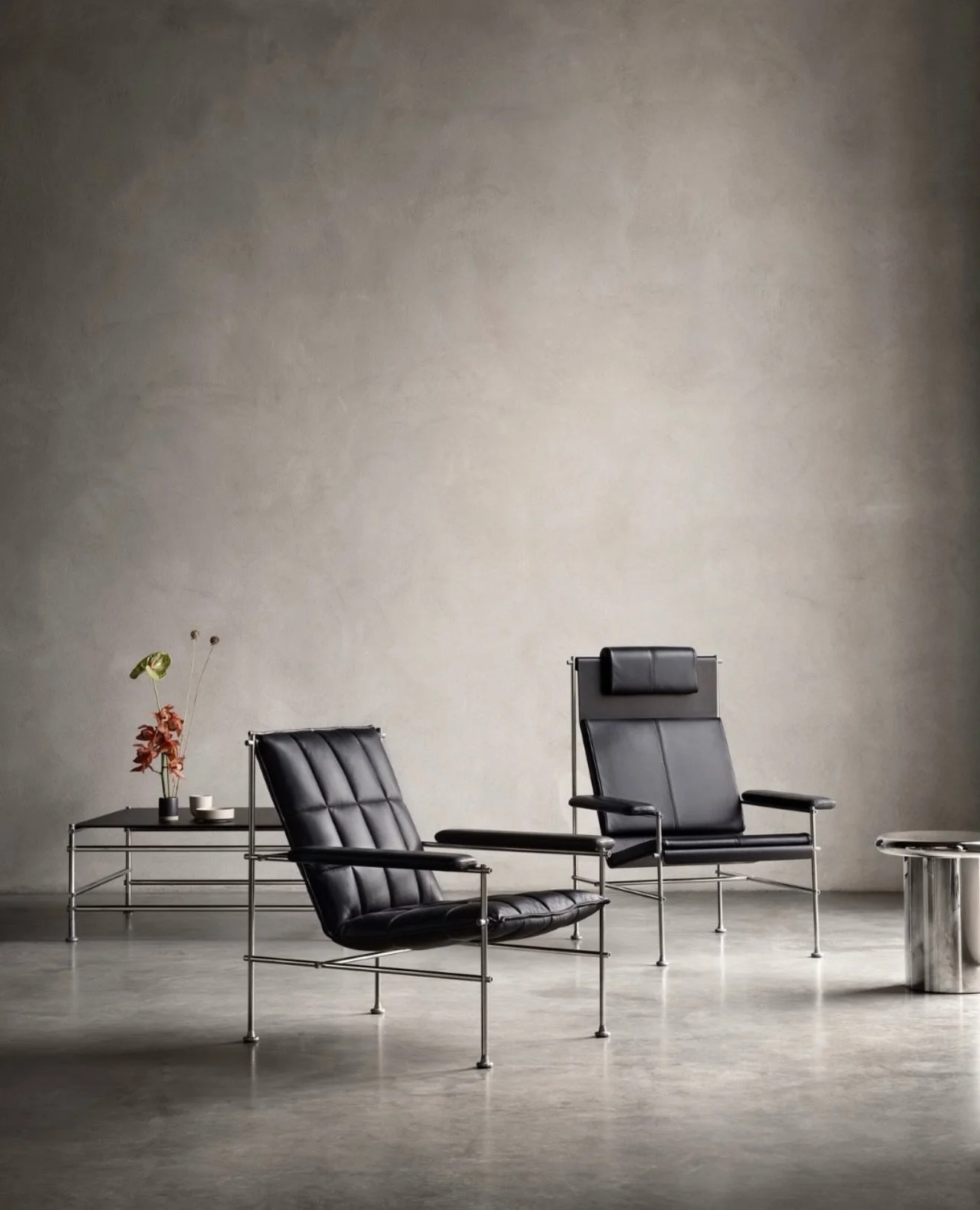 Villhem brings the feeling of home to every space. Timeless, inviting, and thoughtfully designed for comfort that lasts.

| @scandinavianspaces |

#scandinavianspaces #workplacefurniture #officeseating #loungechairs #linkedreps