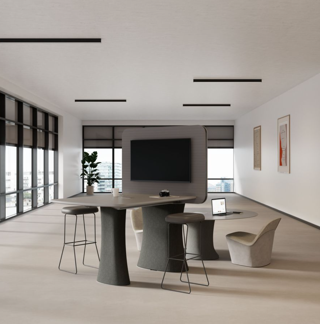 Screenshot 2026-01-10 at 12.00.20 PM.png