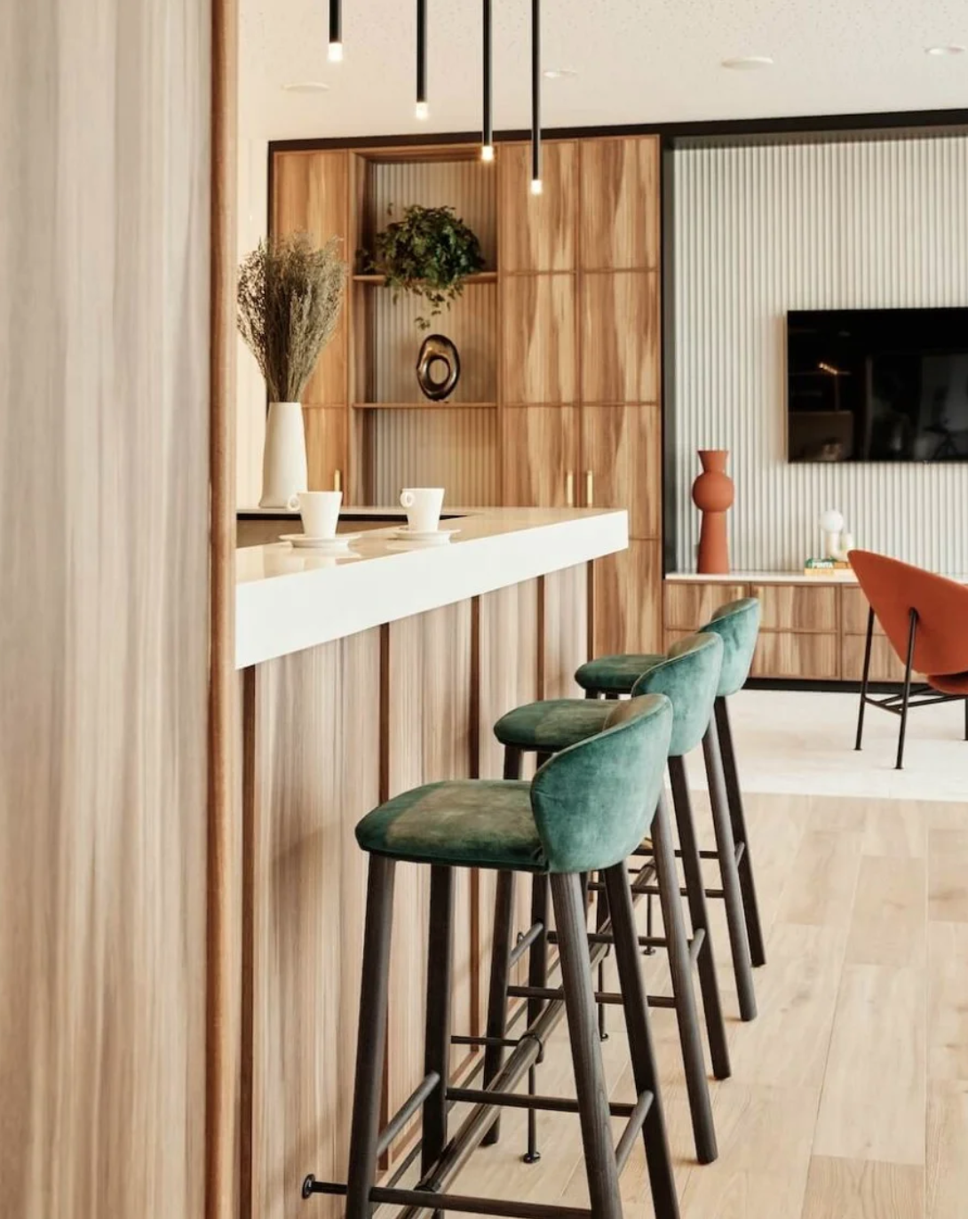 Screenshot 2026-01-10 at 3.35.12 PM.png