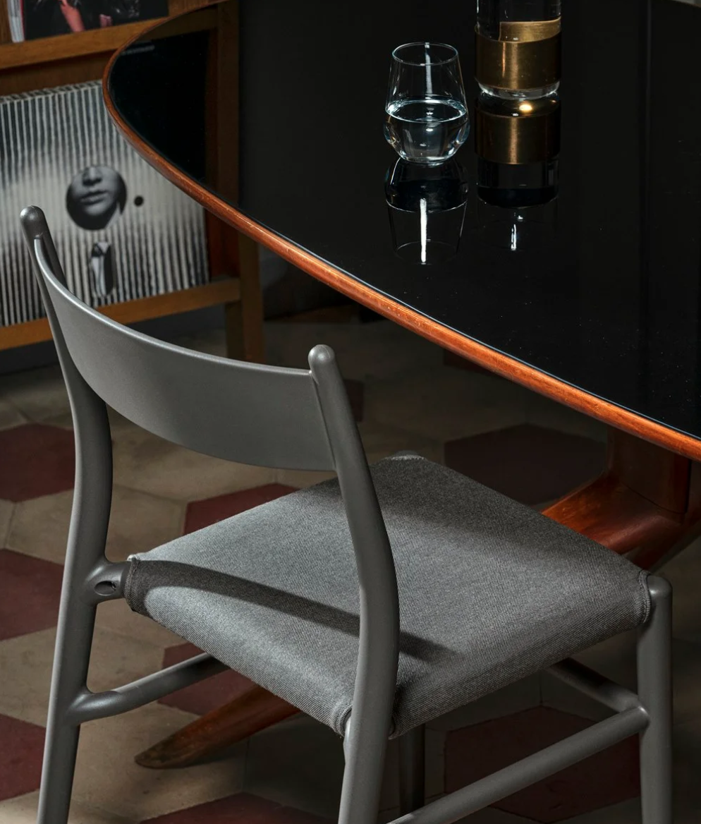 Screenshot 2026-01-10 at 3.38.37 PM.png