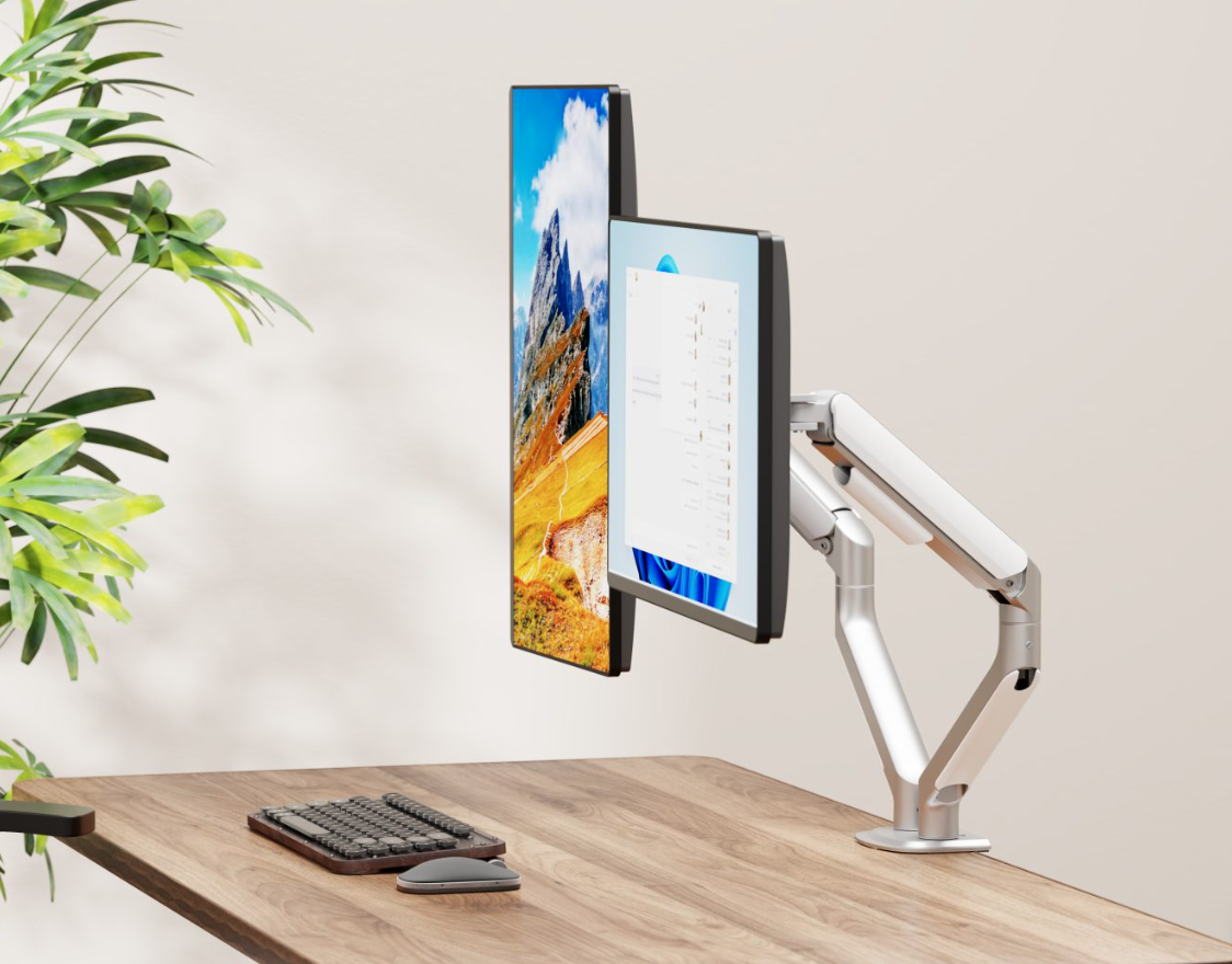 Screenshot 2026-01-10 at 11.42.04 AM.png