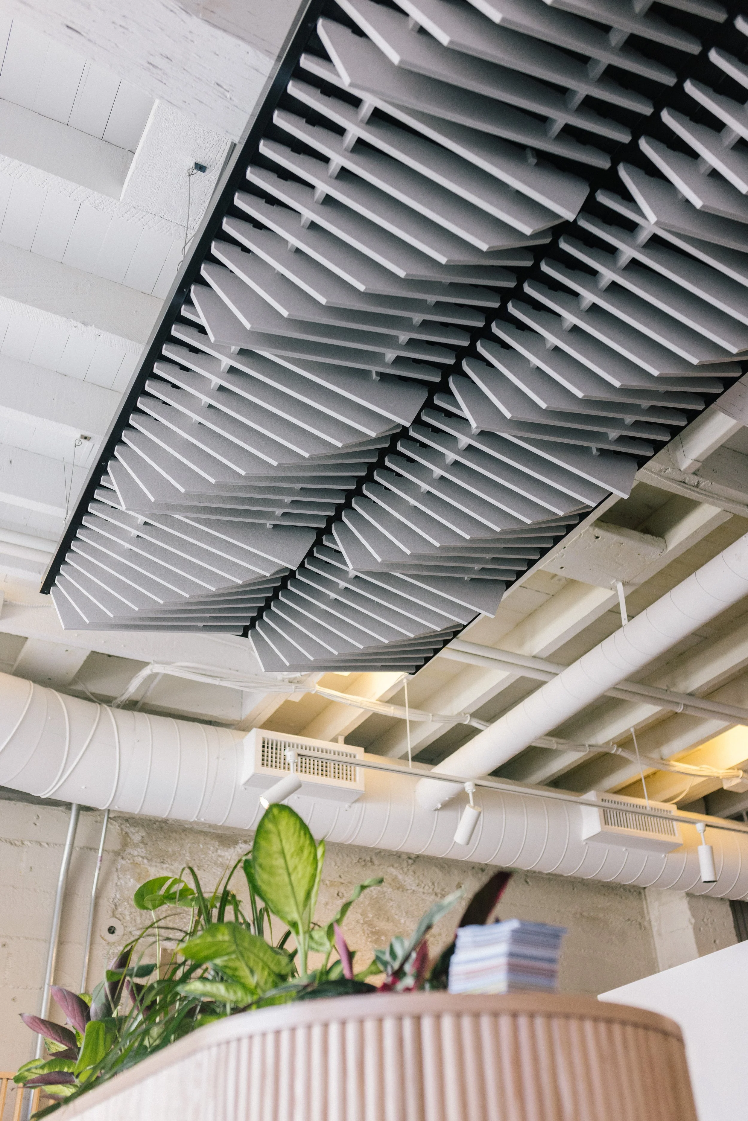 Unika Vaev Sculpt.jpg