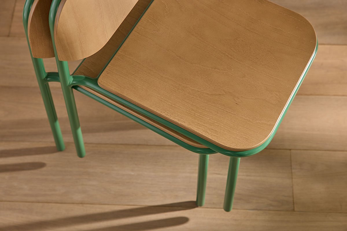 green-nora-chair-overhead-detail-honey-wood.jpg