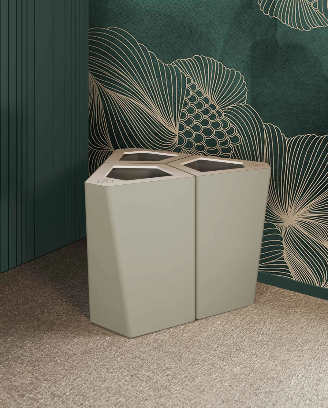 Screenshot 2026-01-11 at 12.31.57 PM.png