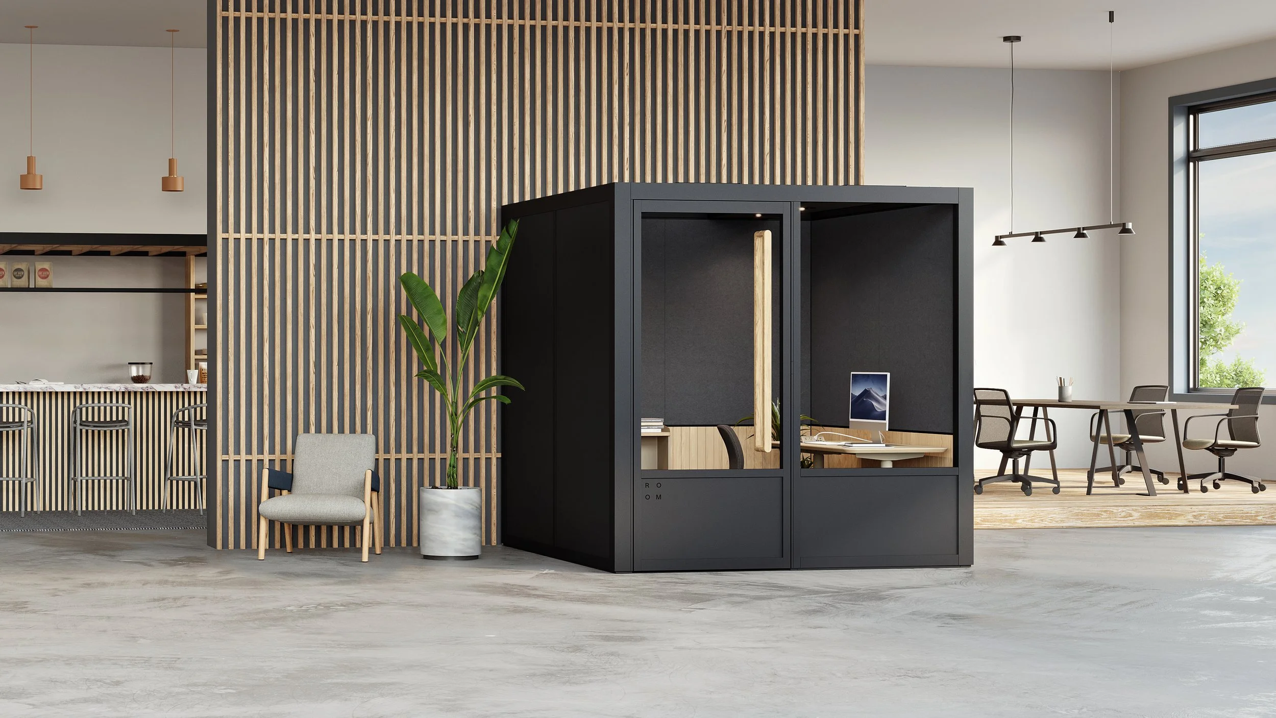 ROOM-M_HERO ENVIRONMENT_FR_PRO_DARK.jpg