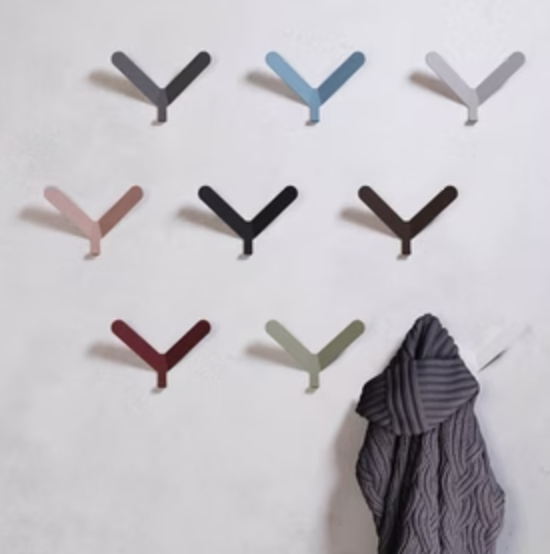 Screenshot 2026-01-11 at 12.12.12 PM.png