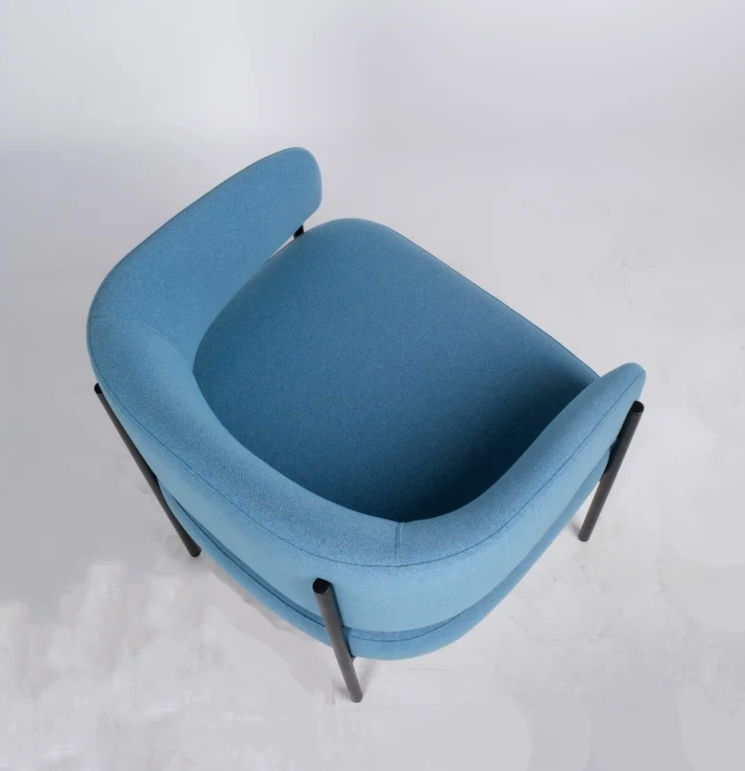 Screenshot 2026-01-10 at 3.36.43 PM.png