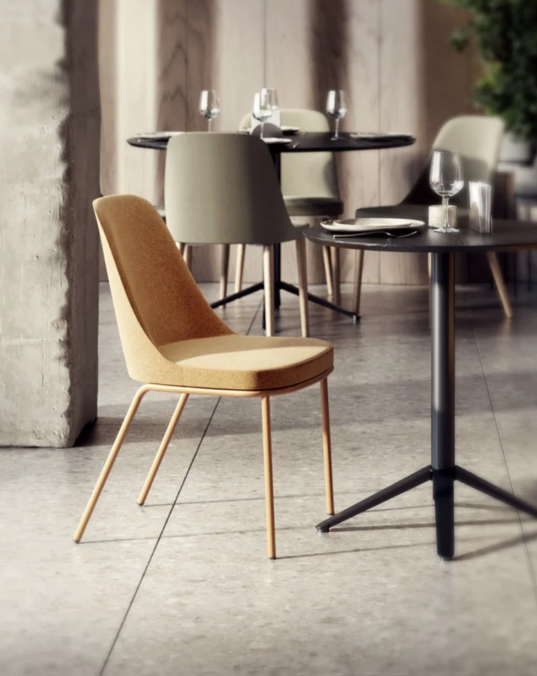 Screenshot 2026-01-10 at 3.35.54 PM.png