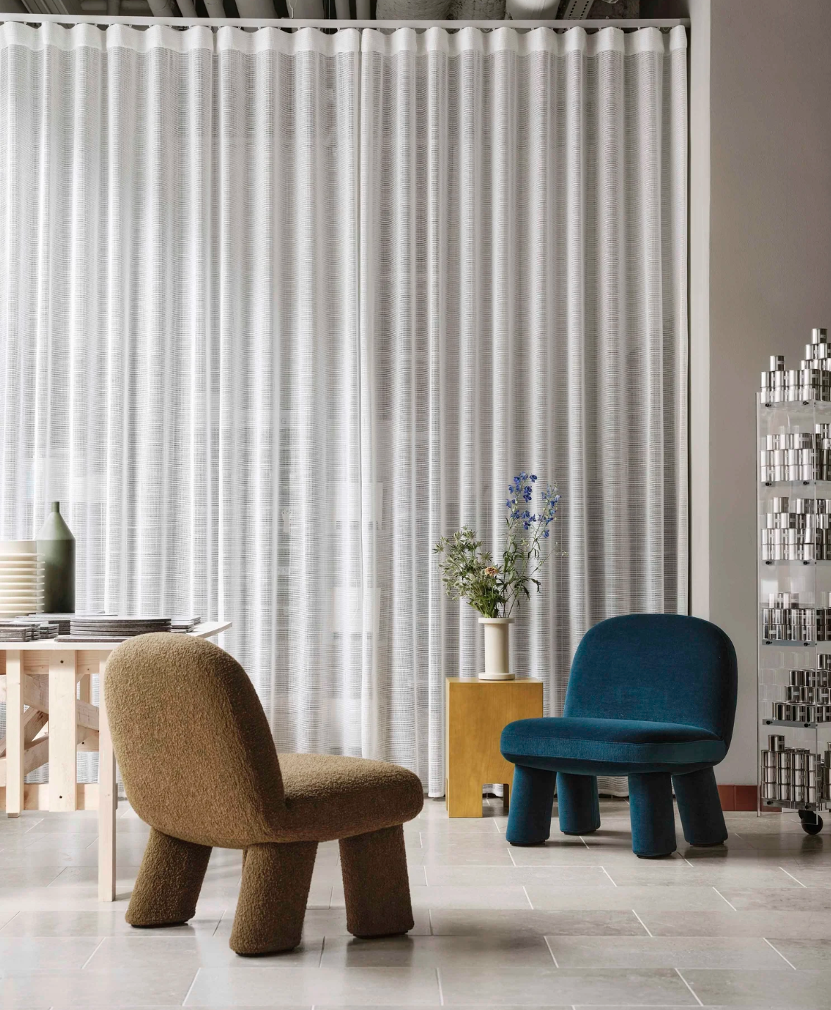 Screenshot 2026-01-11 at 12.33.31 PM.png