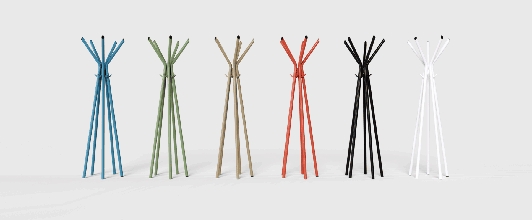 flowercoatrack_banner-1800x747.png