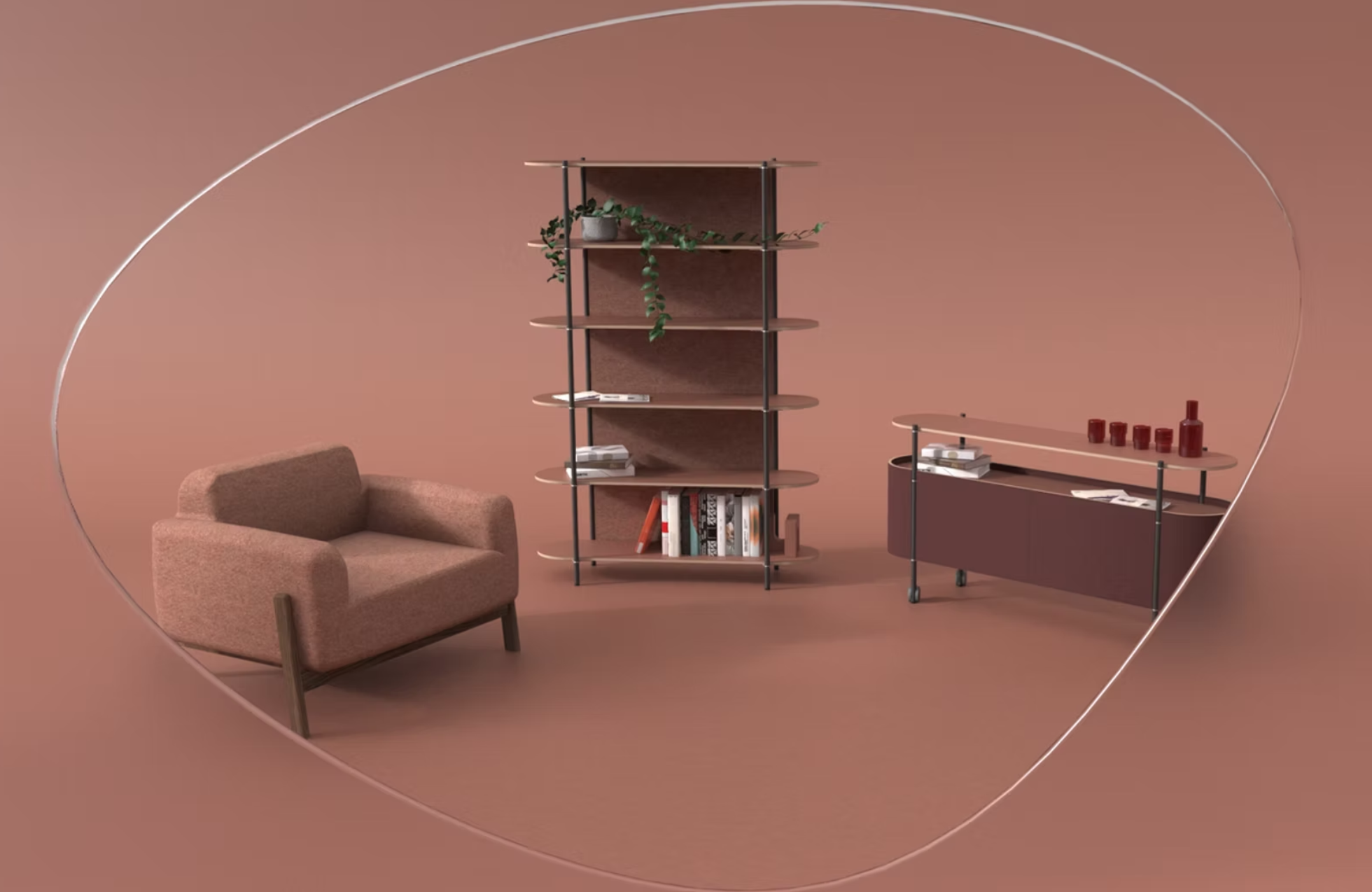 Screenshot 2026-01-10 at 11.57.51 AM.png