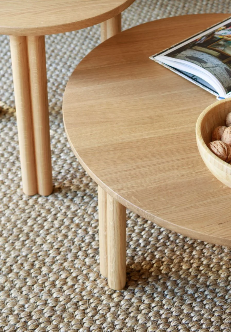 Screenshot 2026-01-10 at 3.39.34 PM.png