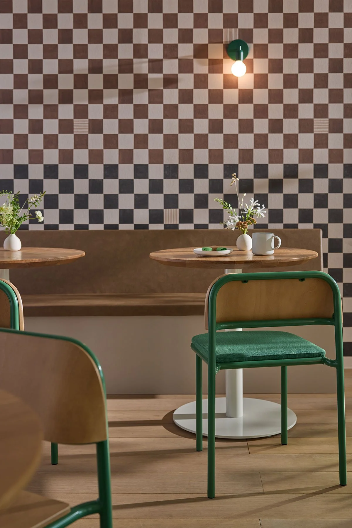 cafe-green-nora-dining-chair-checker-wallpaper.jpg