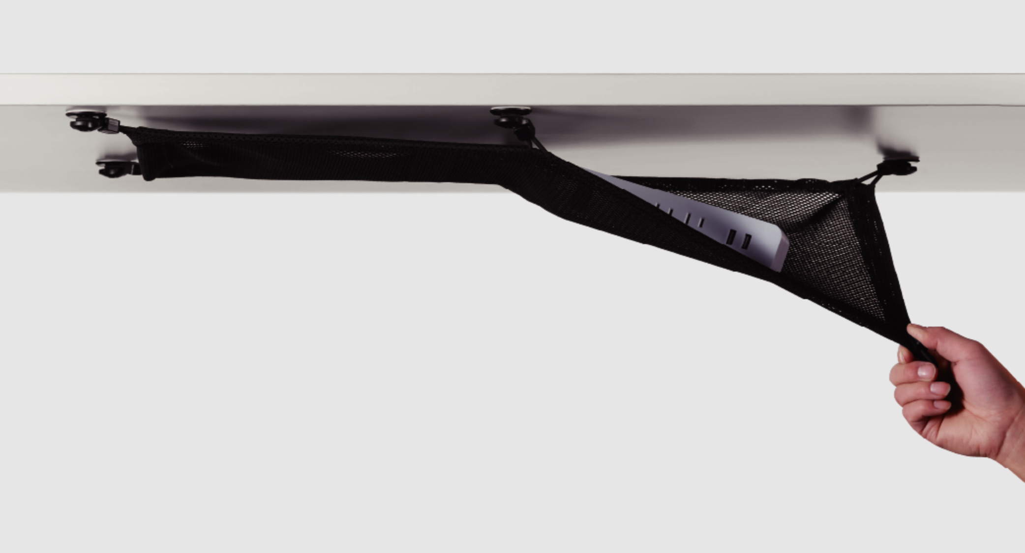 Screenshot 2026-01-10 at 11.44.20 AM.png