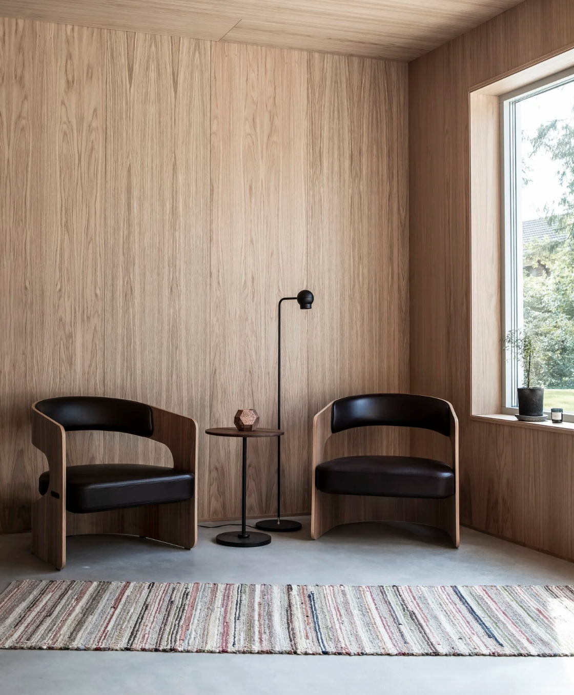 Screenshot 2026-01-11 at 12.34.45 PM.png