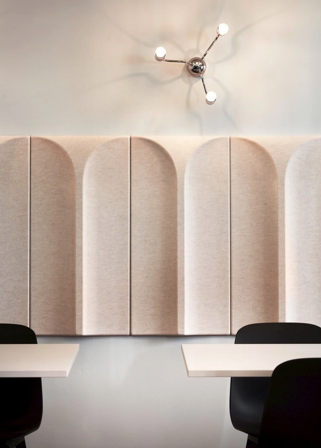 Screenshot 2026-01-11 at 12.33.00 PM.png