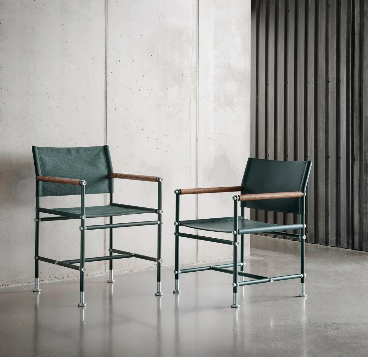 Screenshot 2026-01-11 at 12.29.58 PM.png