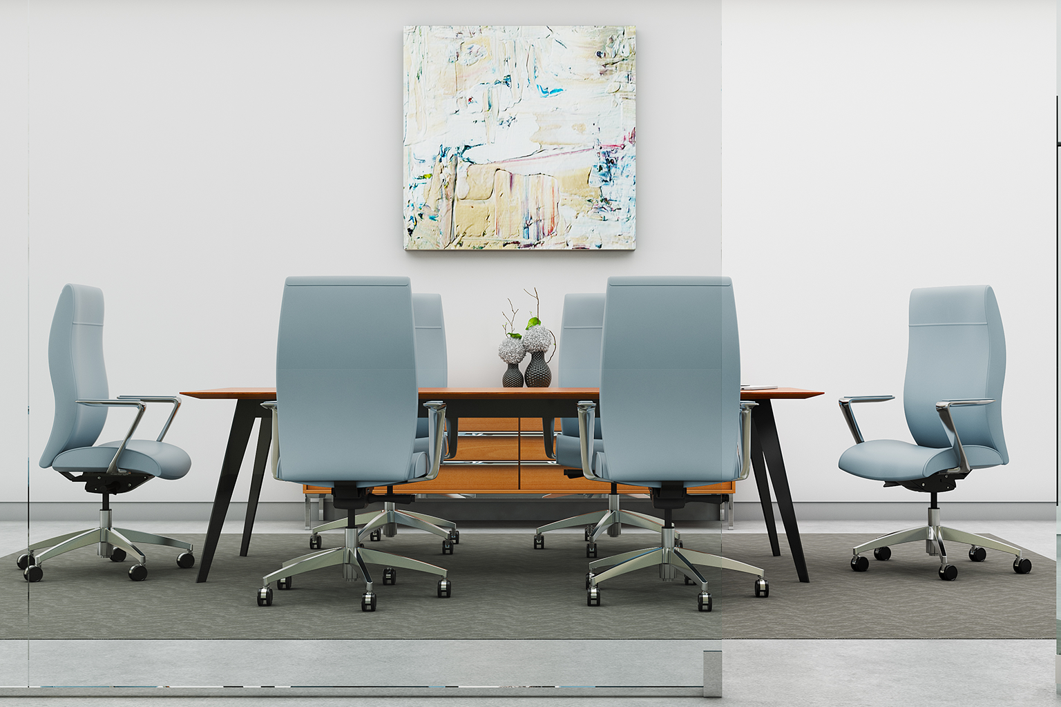 Acclaim-Meeting-Room-1536x1024.png
