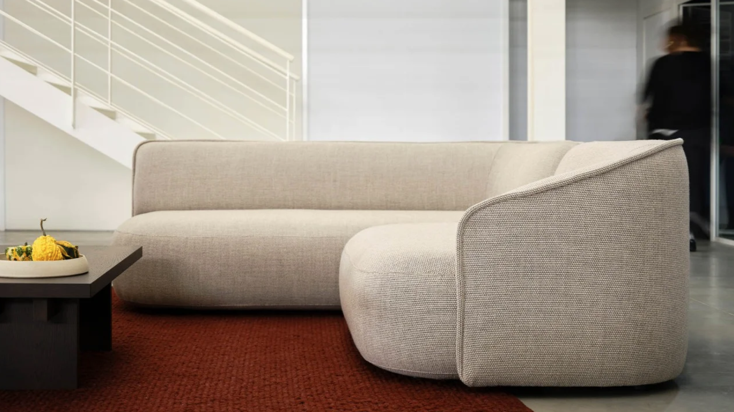 Screenshot 2026-01-10 at 3.39.59 PM.png