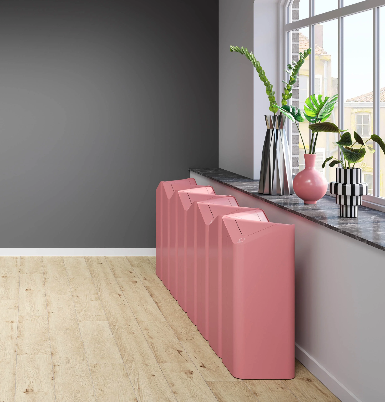 Screenshot 2026-01-11 at 12.31.33 PM.png