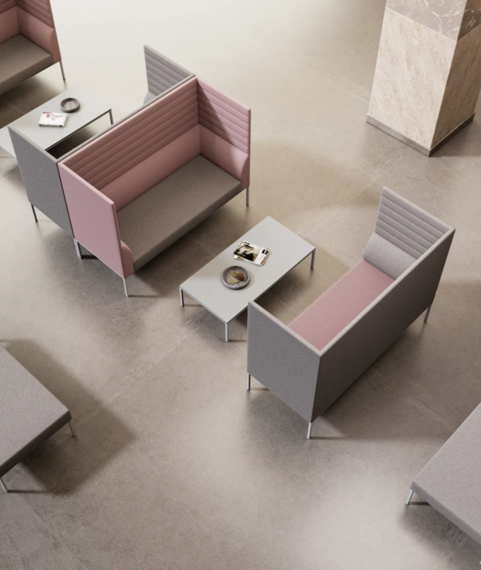 Screenshot 2026-01-10 at 3.47.09 PM.png