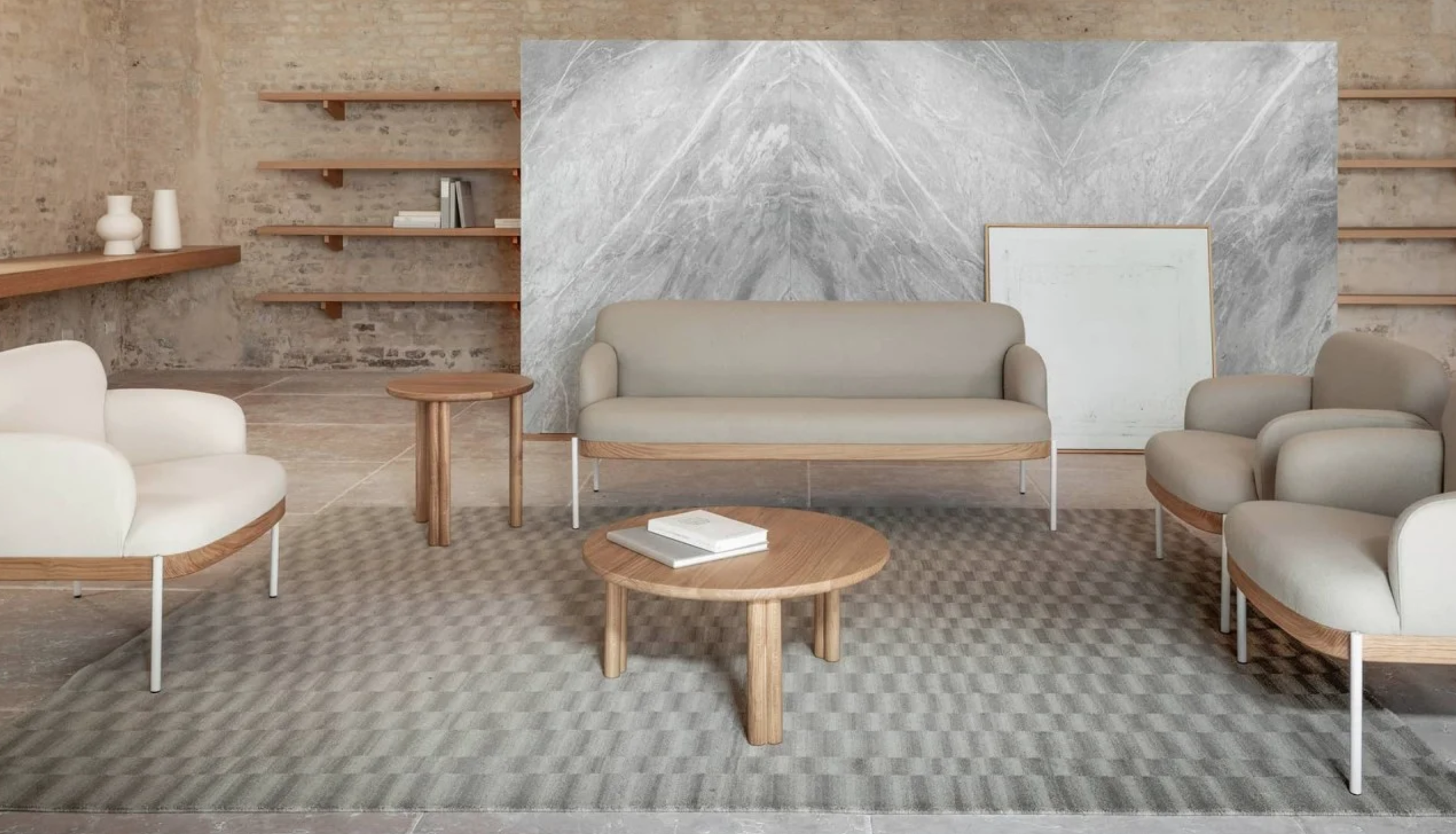 Screenshot 2026-01-10 at 3.45.27 PM.png