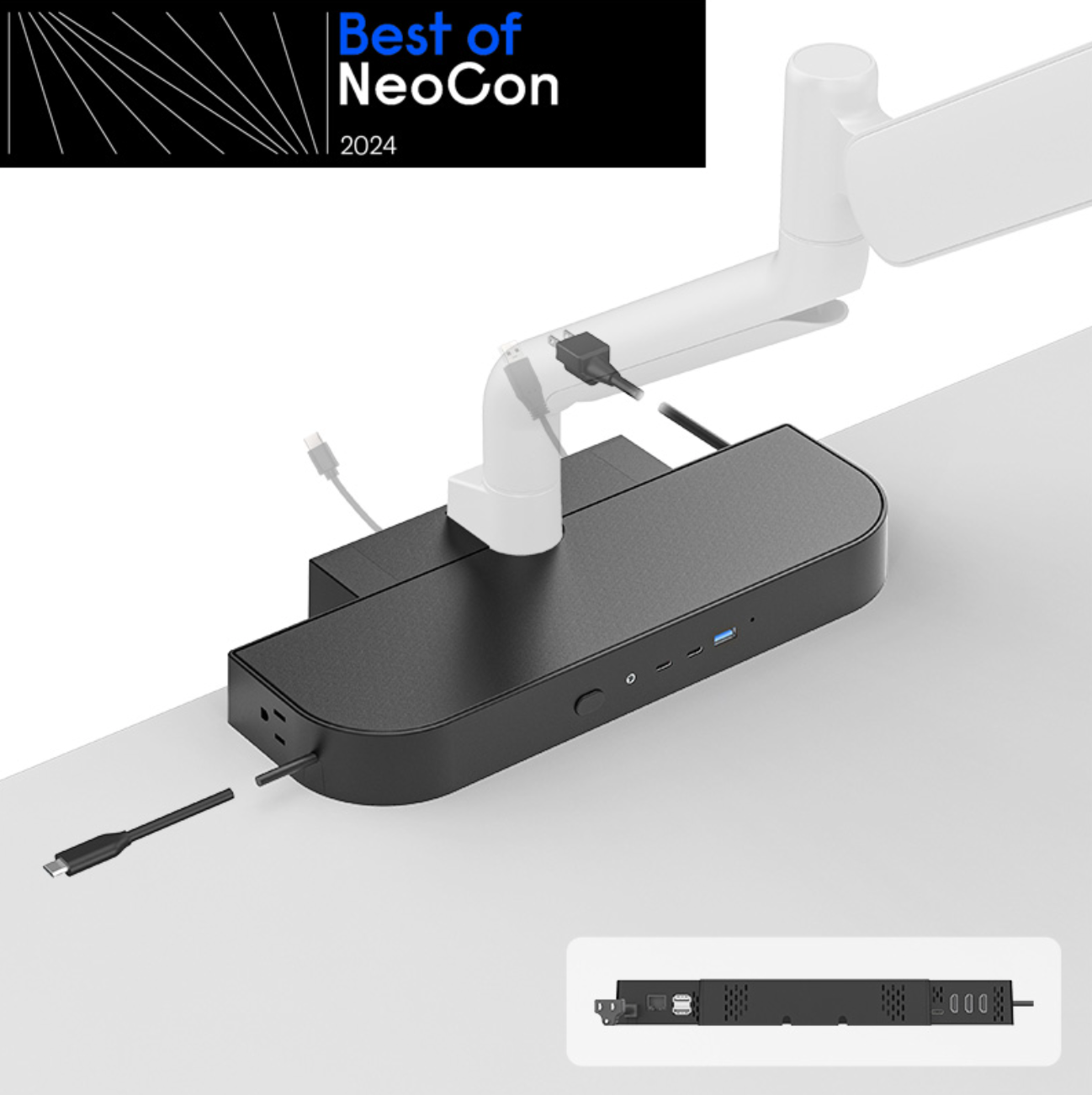 Screenshot 2026-01-10 at 11.43.30 AM.png