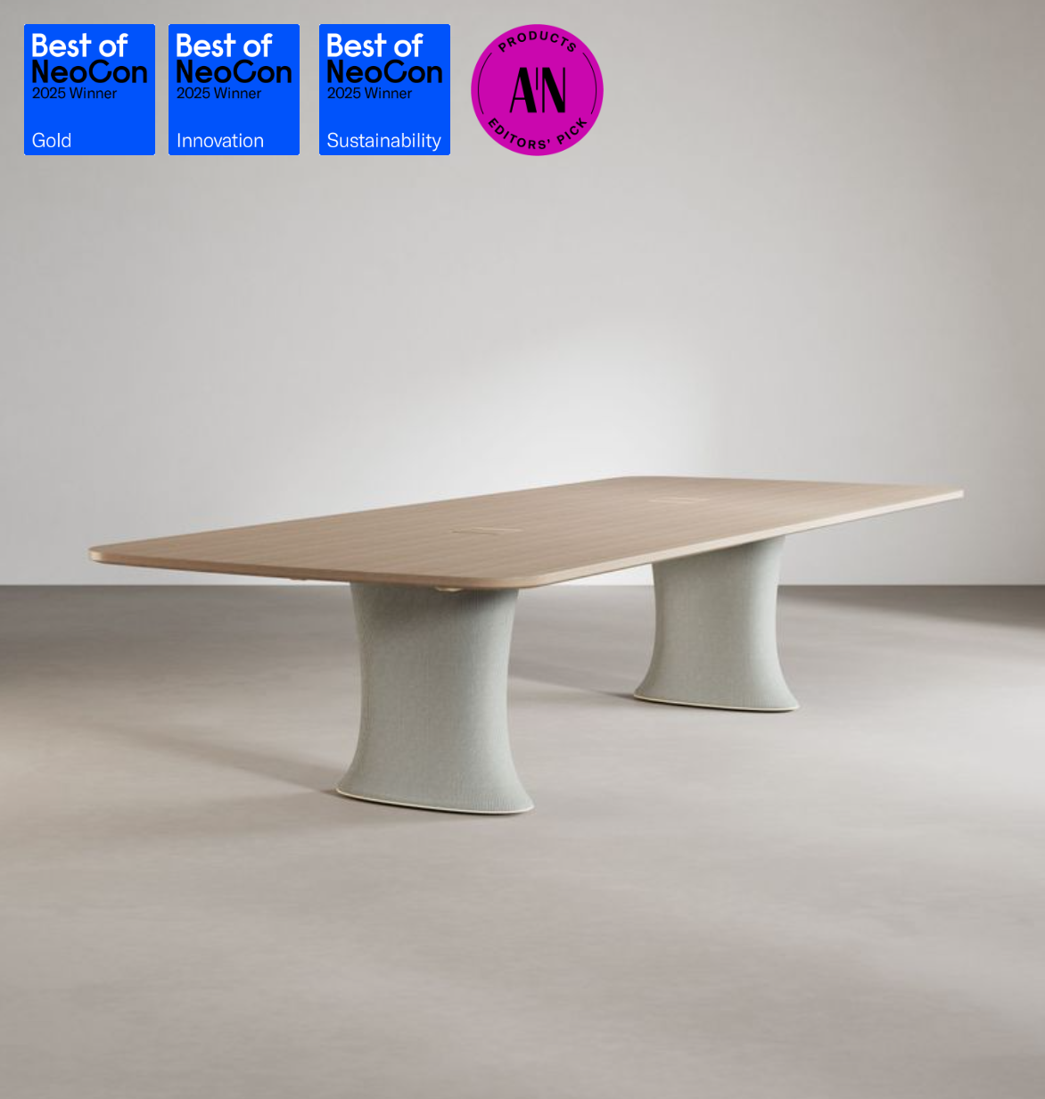 Screenshot 2026-01-10 at 11.59.44 AM.png