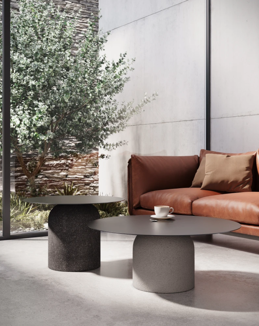 Screenshot 2026-01-10 at 3.41.44 PM.png