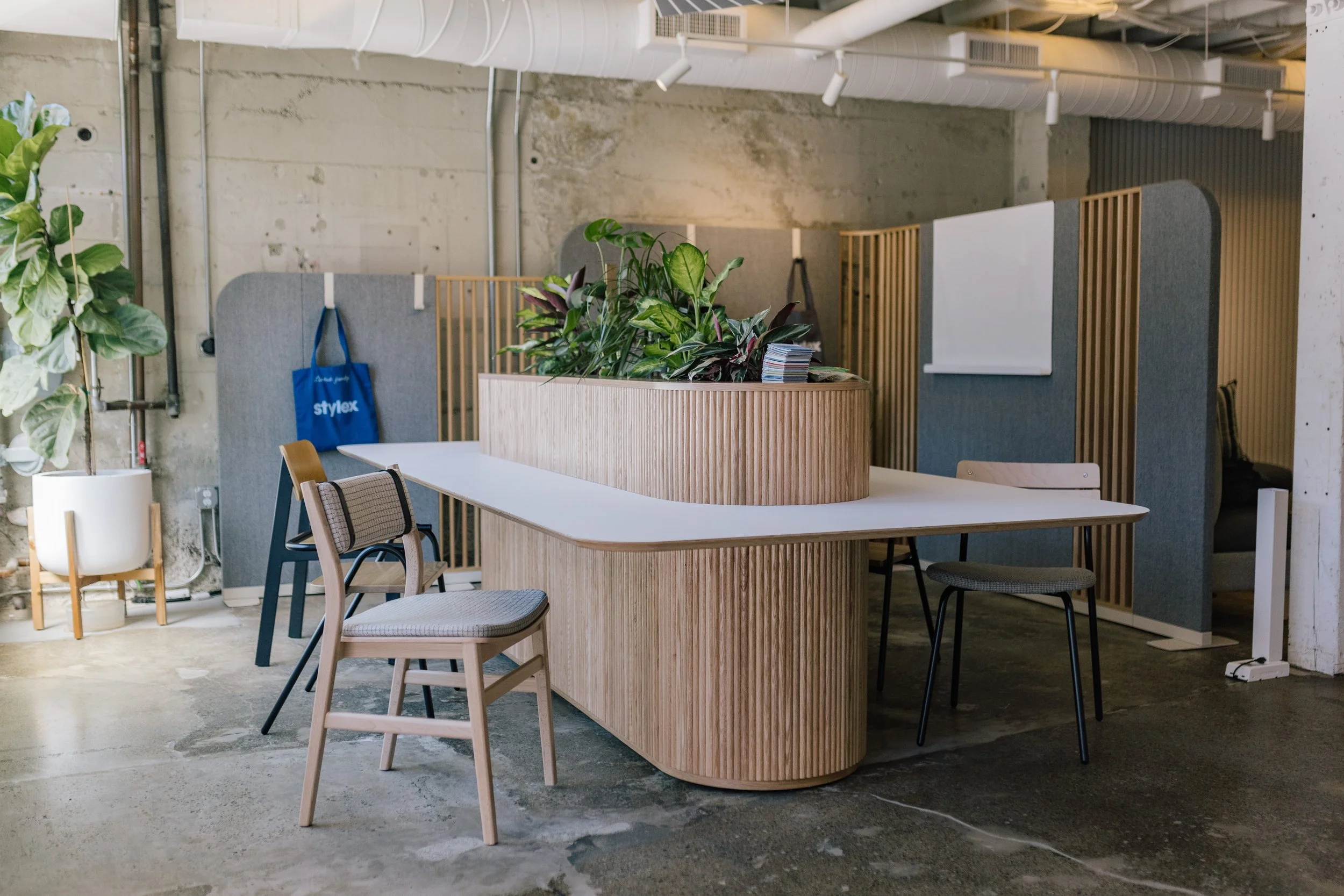 Makr custom, GRC chairs.jpg