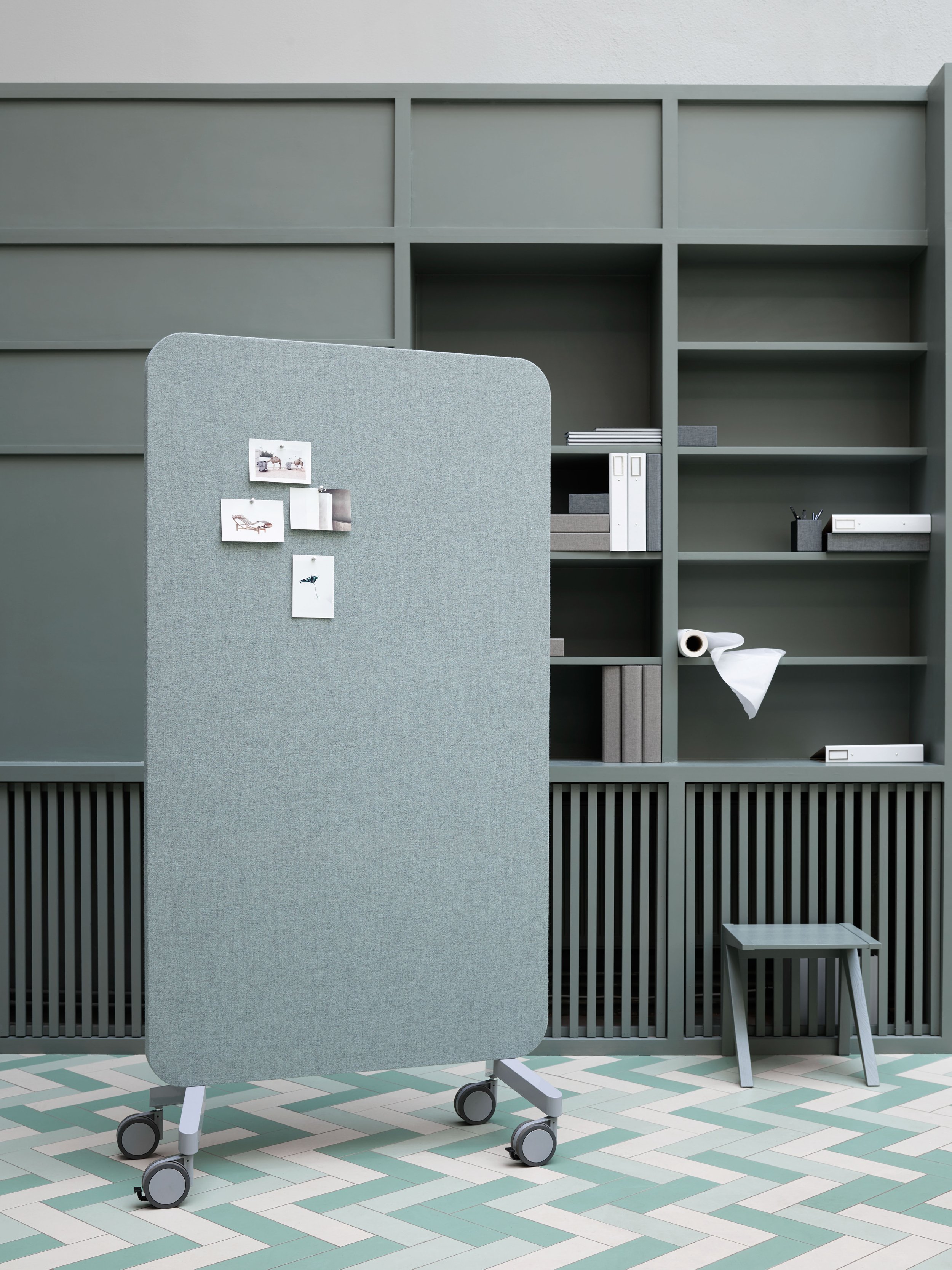 scandinavianspaces moodfabricmobile linkedreps.jpeg